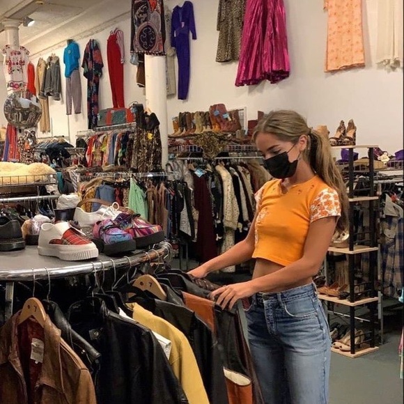 thethrifter7